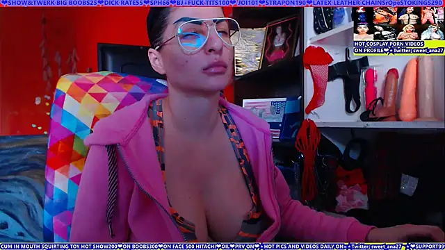 cuminmenowbbyx