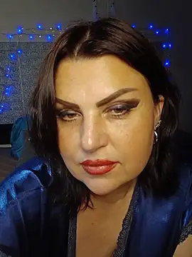 kataleya94