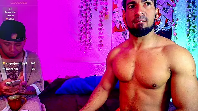 markus_white
