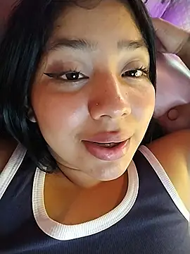 Amber_Herrera live webcam show