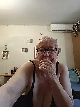 Molli1408