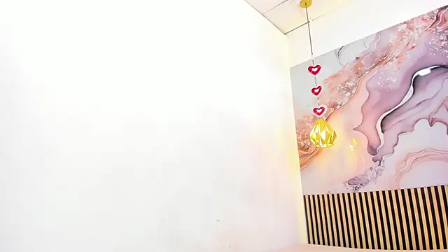 BrianMalonee live sex cam