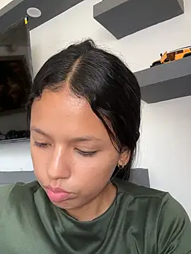 cataleya2026 - chica cam en stripchat, habla español
