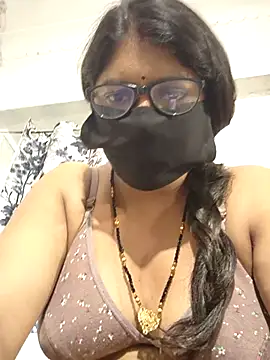 Funcouple0069 webcam