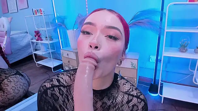 Camila_Rivers webcam