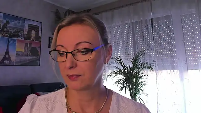 vanessa_chat webcam