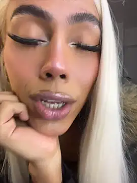 Modèle: miss_tatiana_