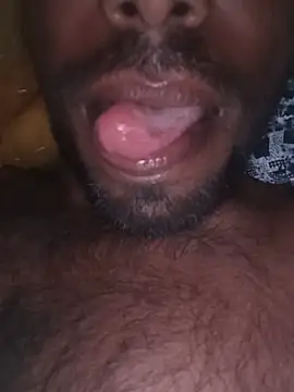nilu_5633