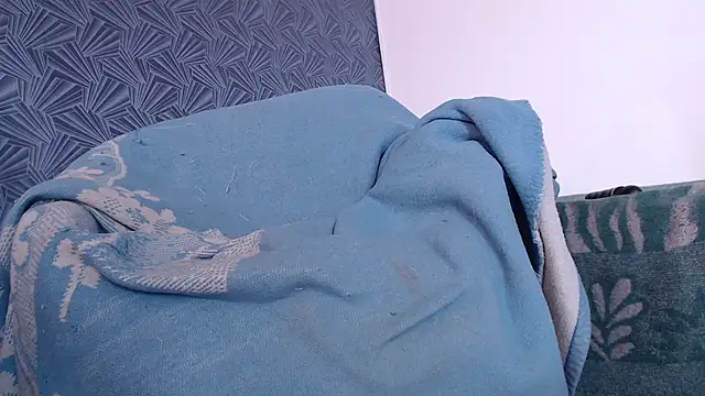 Freyja_eter webcam
