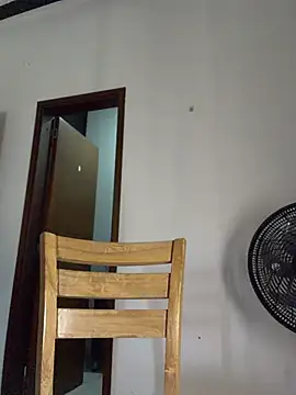 Eva_stark10