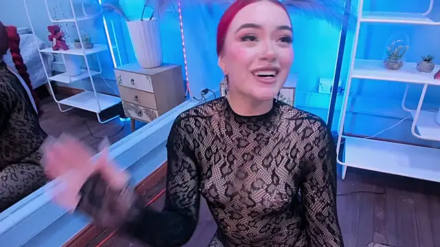 Camila_Rivers webcam