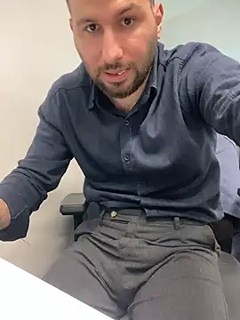 speddy34 (M young) - #beardy #best #big-balls #big-cocks #bisexuals #brunettes #cam2cam #cheap-privates #cock-rating #dirty-talk #ejaculation #erotic-dance #handjob #hd #jerk-off-instruction #masturbation #mobile #muscular #office #orgasm #penis-ring #pump #sexting #shower #small-audience #spanking #striptease #white #young