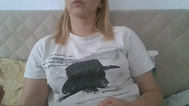 dirty_sasha00 webcam