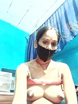 nandani-758 (F young) - #ahegao #brunettes #brunettes-petite #brunettes-young #cam2cam #cheapest-privates #cheapest-privates-indian #cheapest-privates-young #cock-rating #cooking #cowgirl #creampie #dirty-talk #doggy-style #doggy-style-creampie #erotic-dance #fingering #fingering-indian #fingering-young #hd #indian #indian-young #long-hair #mobile #mobile-young #most-affordable-cam2cam #petite #petite-indian #petite-young #sexting #small-audience #spanking #squirt #squirt-indian #squirt-young #topless #topless-indian #topless-young #twerk #twerk-indian #twerk-young #young
