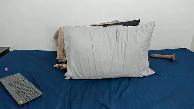 esmeralda_jenn11 webcam