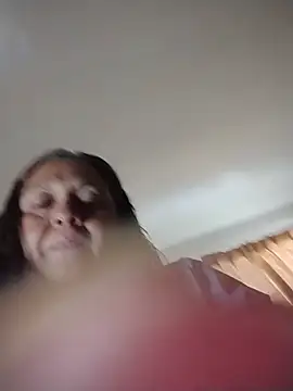 thebedroomdoor (F milf) - ACTIVATE to make me Nasty