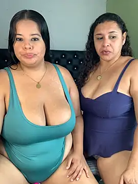 twocurvylatins