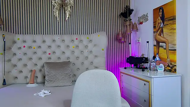 PlayfulShow