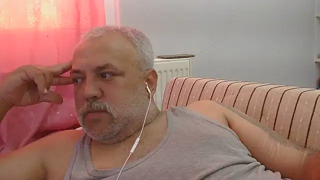 husoizmir live sex cam