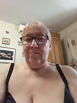Molli1408