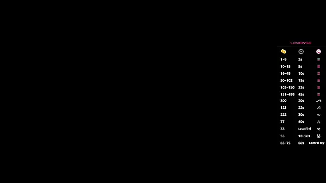 GrayceBonifacio