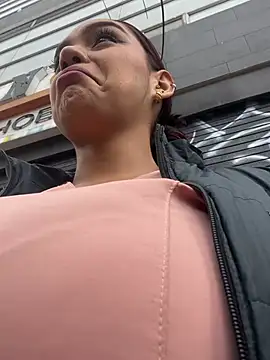 sara-77 (G young) - #ahegao #big-ass #big-clit #big-tits #blowjob #camel-toe #cheap-privates #colombian #cowgirl #dildo-or-vibrator #dirty-talk #doggy-style #erotic-dance #fingering #foot-fetish #foursome #gagging #group-sex #handjob #hd #interactive-toys #massage #masturbation #mobile #nipple-toys #office #oil-show #outdoor #recordable-privates #recordable-publics #role-play #sex-toys #sexting #shaven #spanish-speaking #spanking #striptease #ticket-and-group-shows #titty-fuck #topless #trimmed #ahegao #big-ass #big-ass-big-tits #big-ass-doggy-style #big-ass-latin #big-ass-young #big-clit #big-tits #big-tits-blowjob #big-tits-doggy-style #big-tits-handjob #big-tits-latin #big-tits-titty-fuck #big-tits-young #black-hair #black-hair-young #blowjob #blowjob-ahegao #camel-toe #cheap-privates #cheap-privates-latin #cheap-privates-young #colombian #colombian-young #cowgirl #dildo-or-vibrator #dildo-or-vibrator-big-tits #dildo-or-vibrator-young #dirty-talk #doggy-style #erotic-dance #fingering #fingering-latin #fingering-young #foot-fetish #foursome #gagging #group-sex #handjob #hd #interactive-toys #interactive-toys-young #latin #latin-blowjob #latin-doggy-style #latin-foot-fetish #latin-masturbation #latin-young #lovense #massage #masturbation #medium #mobile #mobile-young #nipple-toys #office #oil-show #outdoor #recordable-privates #recordable-privates-young #recordable-publics #role-play #role-play-young #sex-toys #sexting #shaven #spanish-speaking #spanking #striptease #striptease-latin #striptease-young #ticket-and-group-shows #titty-fuck #topless #topless-latin #topless-young #trimmed #trimmed-latin #trimmed-young #young