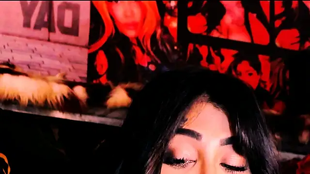 indian_dreamgirl live cam on StripChat