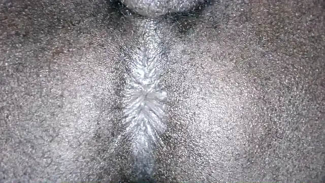 DaBestDad live cam on StripChat