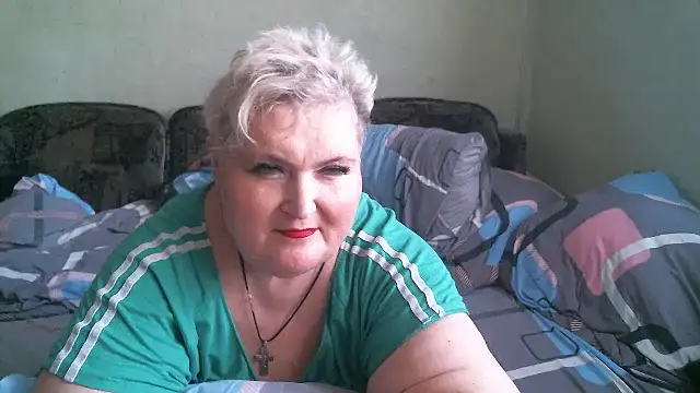 Lana555 webcam