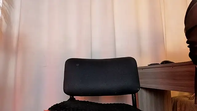 JACKI_JO webcam