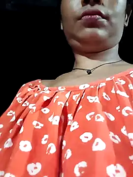 sweet-runi stripchat