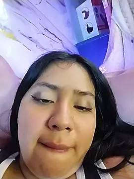 Amber_Herrera webcam
