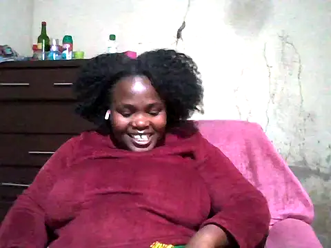 sexybigboobz webcam