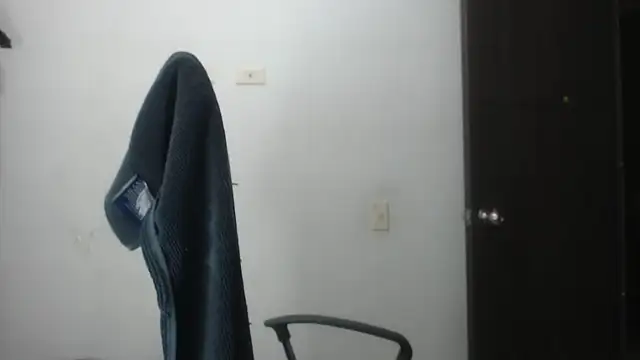 isabella_bigass webcam