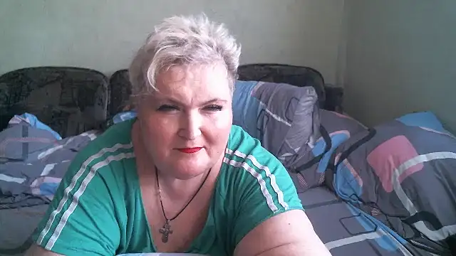 lana555 - Lana555's free webcam - UK Sex Cams