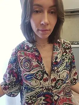 GoodGlamorGirl