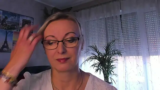 vanessa_chat live cam on StripChat