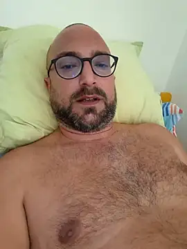 cetriolino live sex cam