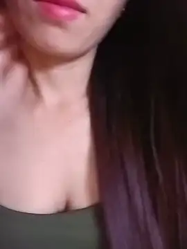 hd_love69