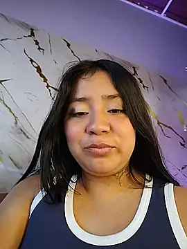 Amber_Herrera webcam