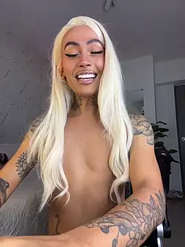 miss_tatiana_