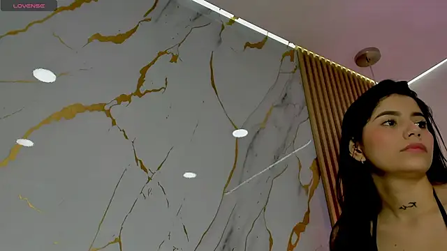 alissaowens_ webcam