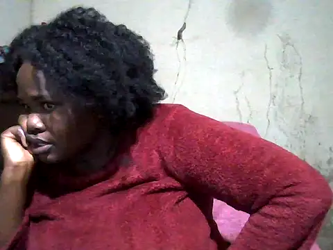 sexybigboobz webcam