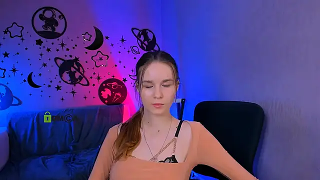 bella_dorn masturbation cam room online
