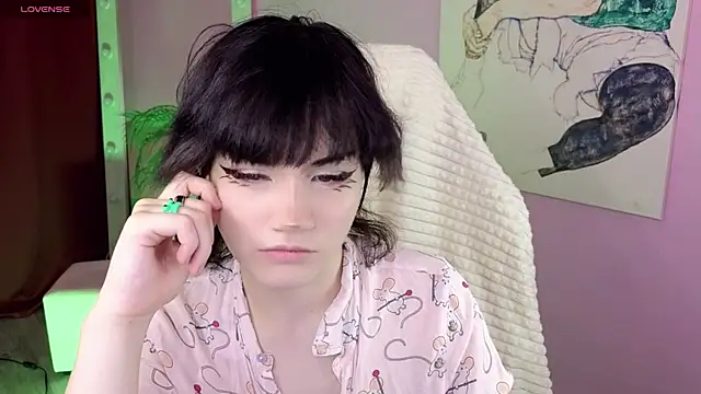 _Arlie_ webcam