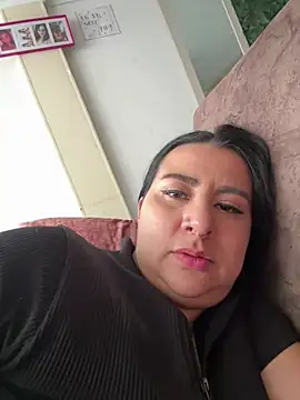 Abril_Luv webcam