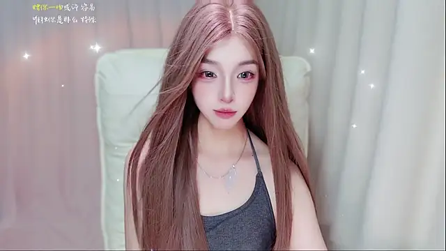 zizi-a stripchat