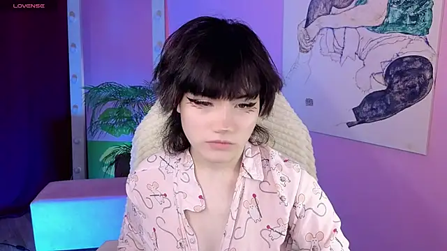 _Arlie_ webcam