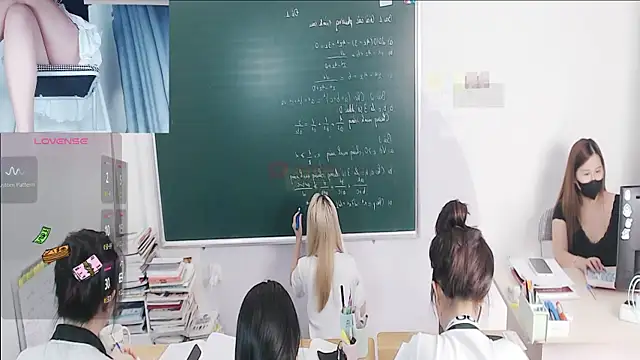 _Math_