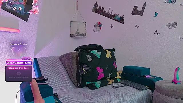 keila_j live cam